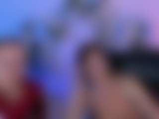 Live cam show with gloria-bubble - Sph on Camsoda