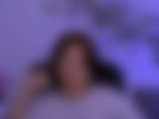 Spettacolo in cam dal vivo con gloria-bubble - Erotic Dance su Camsoda