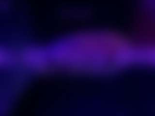 Live cam show with gloria-bubble - Sph on crypto-cams