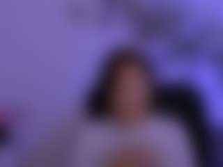 Live cam show with gloria-bubble - Lesbian on dasdasdadada.com