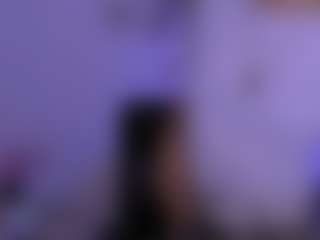 Live cam show with gloria-bubble - Sph on CamClone