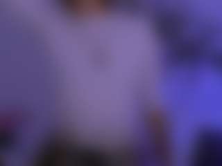 Live cam show with gloria-bubble - Lesbian on Instabang