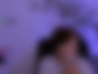Live cam show with gloria-bubble - Lesbian on live18s.com