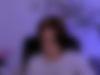 Live cam show with gloria-bubble - Spanks on Hubzter Live