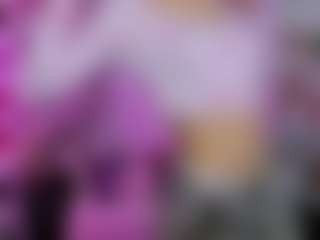 gloria-bubble's Live Sex Cam Show