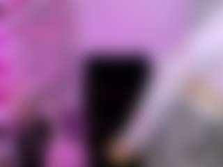 gloria-bubble's Live Sex Cam Show