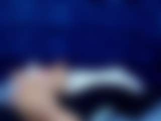 Group-lust's Live Sex Cam Show