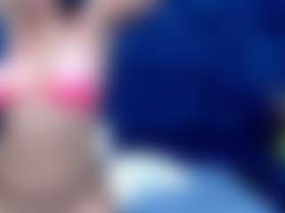 Group-lust's Live Sex Cam Show