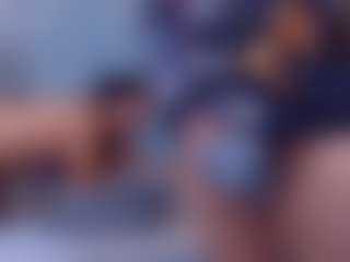 Live cam show with Group-lust - White on CSO-WL | colombia