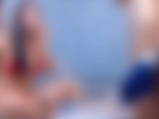 Group-lust's Live Sex Cam Show