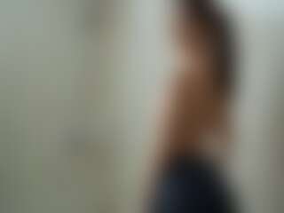 Show Live Sex Cam Jenate
