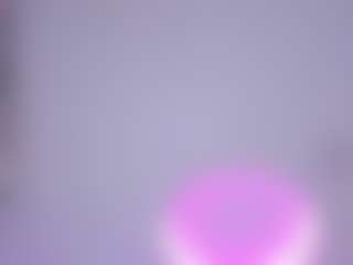 Live cam show with KateMoorex - Virgin on SmokeAndPoke