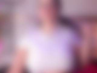 Live cam show with KateMoorex - Virgin on camwithhim.com
