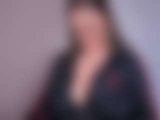 KateMoorex's Live Sex Cam Show