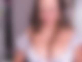 KateMoorex's Live Sex Cam Show