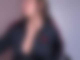 KateMoorex's Live Sex Cam Show