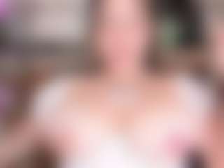 Live cam show with KateMoorex - Virgin on intimatelivegirls.com