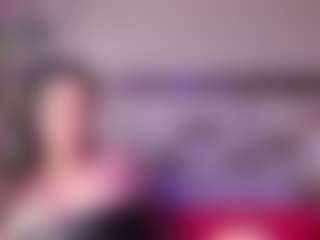KateMoorex's Live Sex Cam Show