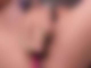 KateMoorex's Live Sex Cam Show