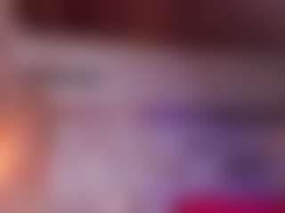 KateMoorex's Live Sex Cam Show