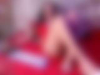 KateMoorex's Live Sex Cam Show