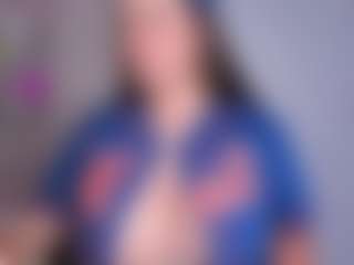 KateMoorex's Live Sex Cam Show