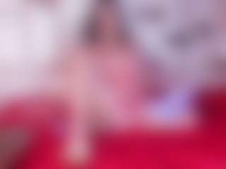 KateMoorex's Live Sex Cam Show