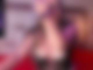 Live cam show with KateMoorex - Virgin on instabang