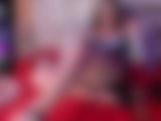 Live cam show with KateMoorex - Virgin on milfzrlive.com