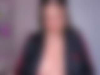 KateMoorex's Live Sex Cam Show