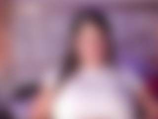 Live cam show with KateMoorex - Handjob on CSO-WL