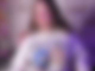 KateMoorex's Live Sex Cam Show