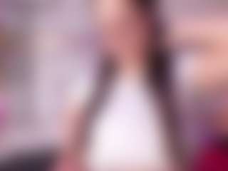 KateMoorex's Live Sex Cam Show