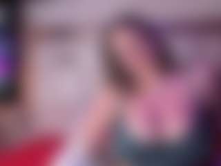 KateMoorex's Live Sex Cam Show
