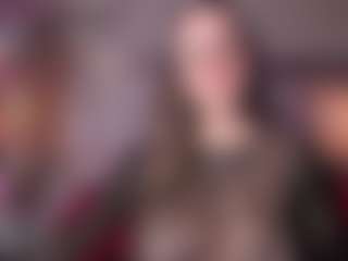 KateMoorex's Live Sex Cam Show
