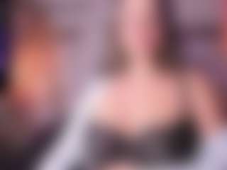Live cam show with Kate Moorex - Spank Blonde Hair on justonemore.cc