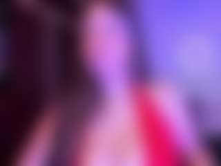Live cam show with Kate Moorex - Blonde Hair on livesuperchat.net