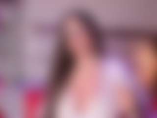 Pokaz na żywo z Kate Moorex - Public BBW na Camsoda