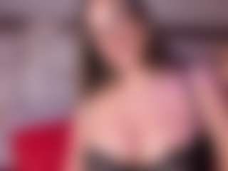 Kate Moorex's Live Sex Cam Show