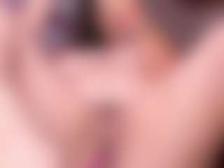 Kate Moorex's Live Sex Cam Show