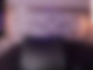 Kate Moorex's Live Sex Cam Show