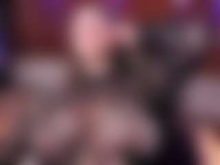 Kate Moorex's Live Sex Cam Show