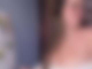 Kate Moorex's Live Sex Cam Show