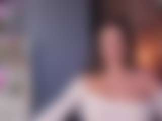 Live cam show with Kate Moorex - Virgin on makecum.org