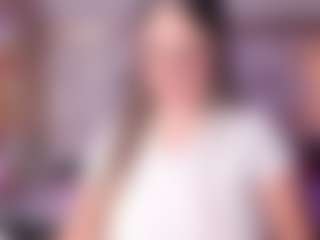 Live cam show with Kate Moorex - Virgin on studioflirtlive.com