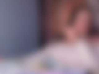Kate Moorex's Live Sex Cam Show
