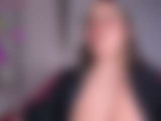 Kate Moorexのライブセックスチャットショー