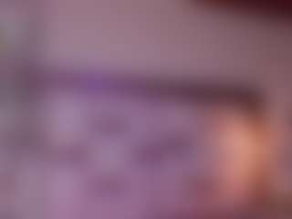 Show Live Sex Cam Kate Moorex