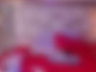 Live cam show with Kate Moorex - Brown Eyes on Taboo Cams XXX