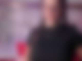 Kate Moorex's Live Sex Cam Show
